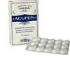 Acufen Integratore Alimentare 14 Compresse