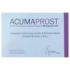 Acumaprost Acuma Pharma 30 Capsule