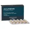 Acumens Cognitivo 30 Compresse