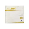 Acusept ASM Farmaceutici 40 Stick Pack