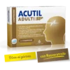 ACUTIL ADULTI 55+ Angelini 24 Compresse