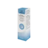 Adaflo Estratto Idroenzimatico Adamah 30ml