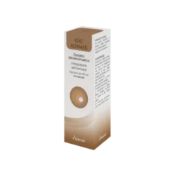 Adamar Estratto Idroenzimatico Adamah 30ml