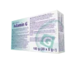 Adamin G Nutricia 100g