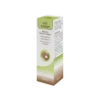 Adamis Estratto Idroenzimatico Adamah 30ml