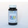 Adat GHEOS 60 Capsule
