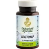 Adattomap 60cpr