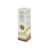 Adazym Estratto Idroenzimatico Adamah 30ml