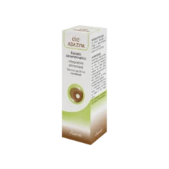 Adazym Estratto Idroenzimatico Adamah 30ml