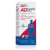 AD CARDIO STOP 50ml