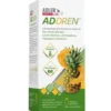 AdDren Ananas 500ml