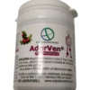 AderVen® EDP 40 Compresse