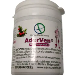 AderVen® EDP 40 Compresse
