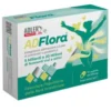 ADFlora 10 Capsule