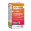 ADIPLUS forte con DHA Gocce Agips 15ml