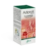 Adiprox Advanced Concentrato Fluido Aboca