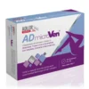 AD microVen 30 Compresse