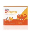AD Protein 30 Bustine