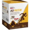 ADPROTEIN CIOCCOLATO 15BUST