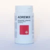 Adremix GHEOS 90 Compresse