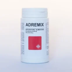 Adremix GHEOS 90 Compresse