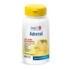 Adrenal LongLife 100 Tavolette