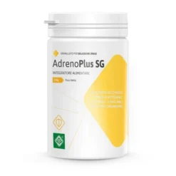 AdrenoPlus SG GHEOS 150g