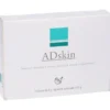 ADskin 14 Buste