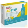 AD STIP 20 Compresse