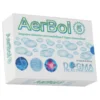AerBol 5 Dogma Healthcare 30 Capsule
