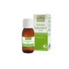 Aesculus Hippocastanum Gemme MG Boiron 60ml