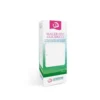 Aesculus Hippocastanum Gemme MG Dynamis Cemon 60ml