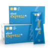Afenil Express 15 Neutro 30 Bustine