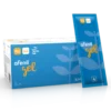 Afenil Gel Neutro MEDIFOOD 30 Bustine