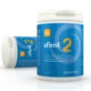 Afenil 2 MEDIFOOD 500g