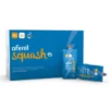 Afenil Squash 15 Agrumi MEDIFOOD 30 Buste Richiudibili