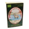 Afri-Bos® Cape Of Good Hope Drink Vegetal Progress 150g