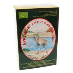 Afri-Bos® Cape Of Good Hope Drink Vegetal Progress 150g