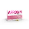 Afrogin Shedir Pharma 30 Capsule