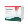 Agave Tenosan Integratore Alimentare per Funzione Muscolare 30 Bustine
