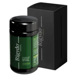 AGEFARMA Rigydo Natura 40 Compresse