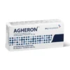 Agheron® PL Pharma 20 Compresse