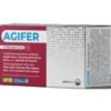 AGIFER Agips 12 Stick Pack 15ml
