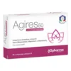 Agires50 AGPharma 30 Compresse Orosolubili