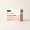 Aglio Complex Solimè 60 Perle