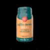 Aglio Nero Erba Vita 60 Capsule