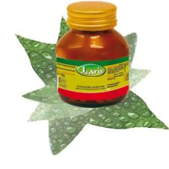 Aglio 70 Opercoli
