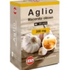 AGLIO 60PRL