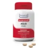 Agli Puro Essenziali Pharmalife 120 Compresse