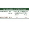 Agno Casto Estratto Integrale Dr. Giorgini 200ml